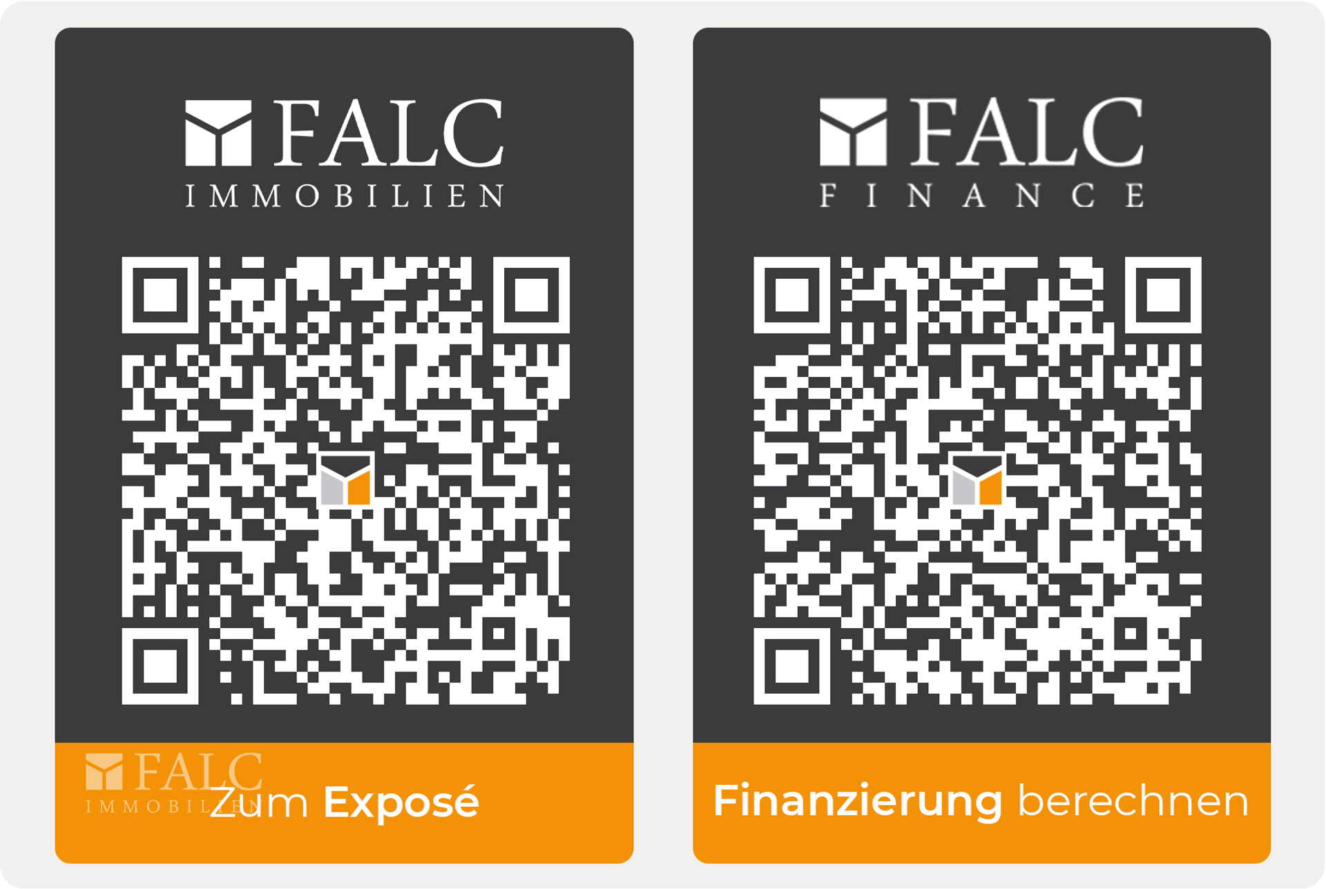 Top-Finanzierung finden!
